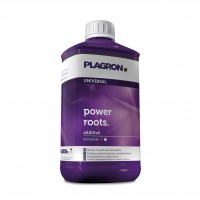 Plagron Power Roots 500 ml